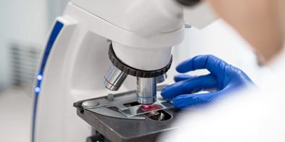 Biopsias